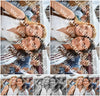 Evenement foto: 795
