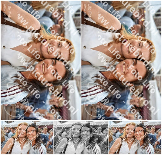 Evenement foto: 795