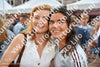 Evenement foto: 795