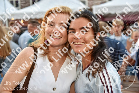 Evenement foto: 795