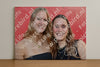 Evenement foto: 795