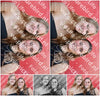 Evenement foto: 795