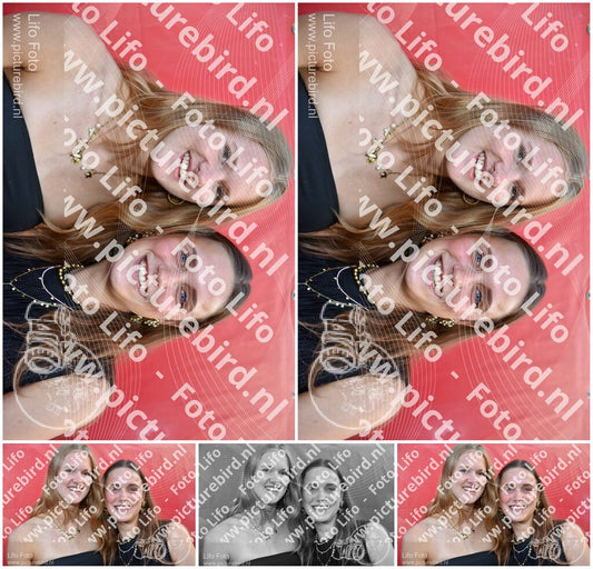Evenement foto: 795