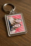 Evenement foto: 795