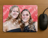 Evenement foto: 795