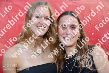 Evenement foto: 795