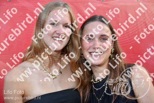 Evenement foto: 795
