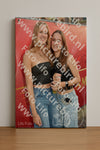 Evenement foto: 795
