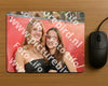 Evenement foto: 795