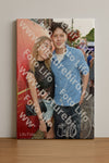 Evenement foto: 795