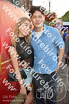 Evenement foto: 795