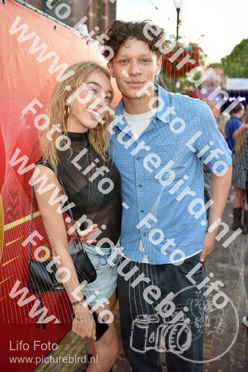 Evenement foto: 795