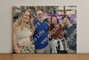 Evenement foto: 795