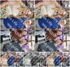 Evenement foto: 795