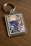 Evenement foto: 795