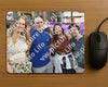 Evenement foto: 795