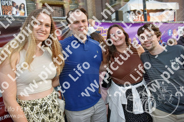 Evenement foto: 795
