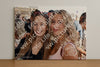 Evenement foto: 794