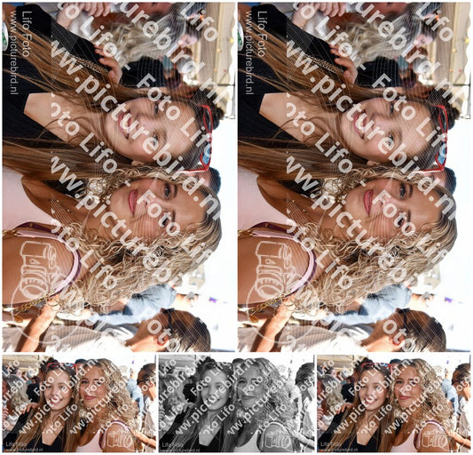 Evenement foto: 794
