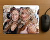 Evenement foto: 794