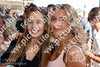 Evenement foto: 794