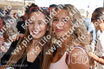 Evenement foto: 794