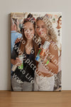 Evenement foto: 794