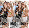 Evenement foto: 794