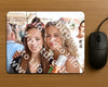 Evenement foto: 794