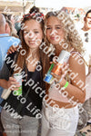 Evenement foto: 794