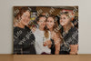 Evenement foto: 794