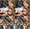Evenement foto: 794