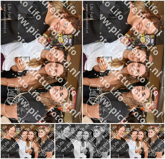 Evenement foto: 794