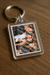 Evenement foto: 794