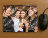 Evenement foto: 794