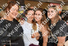 Evenement foto: 794