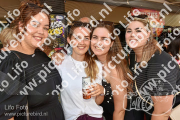 Evenement foto: 794