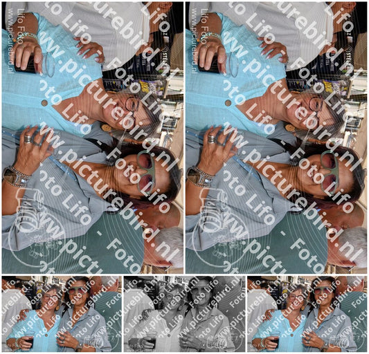 Evenement foto: 794