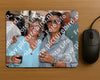 Evenement foto: 794