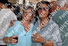 Evenement foto: 794