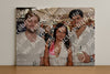 Evenement foto: 794