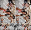 Evenement foto: 794