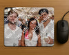 Evenement foto: 794