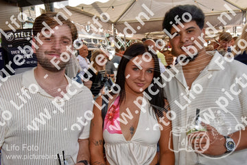 Evenement foto: 794