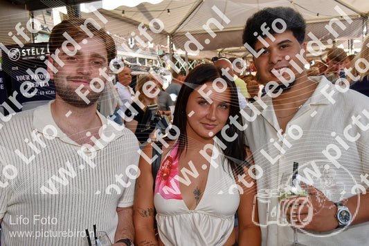 Evenement foto: 794