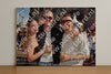 Evenement foto: 794