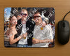 Evenement foto: 794