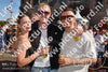 Evenement foto: 794