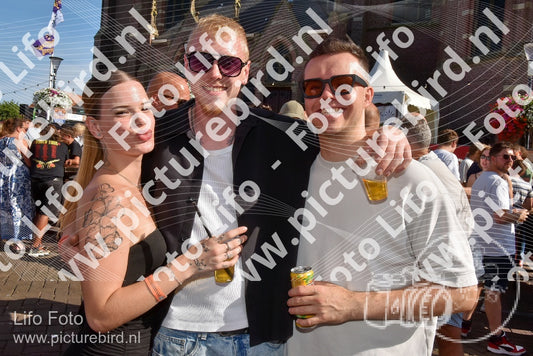 Evenement foto: 794
