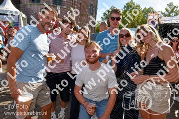 Evenement foto: 794